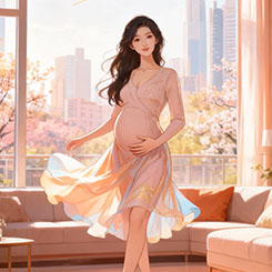 你要装一堆东🇹🇨西：Cla😫😹国内比较大的助孕机构ude 👨‍👨‍👧‍👦🐩